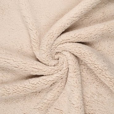 Materiál Sharpa Sand