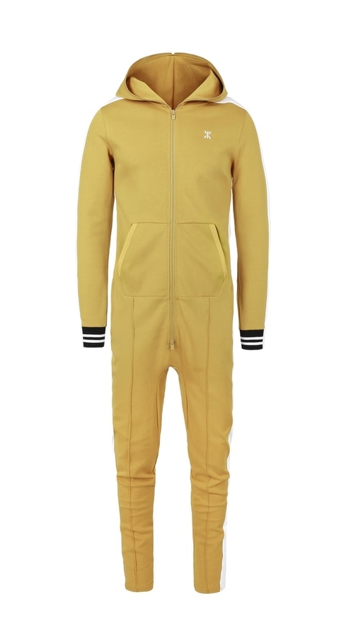 OnePiece Old School Camel - 1