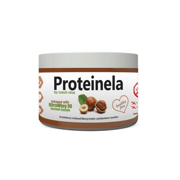 Proteinela