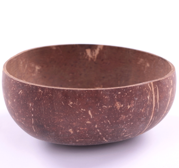 Coconut Bowl Original - 2