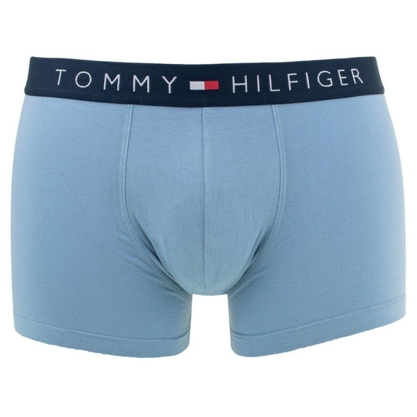 Tommy Hilfiger 3Pack Boxerky Colorful - 5