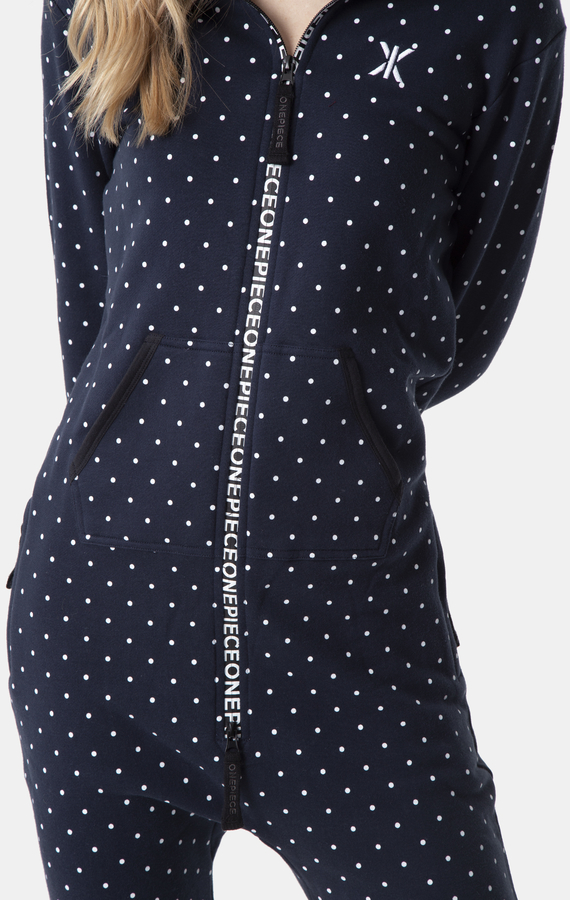 OnePiece The Dot Navy - 6
